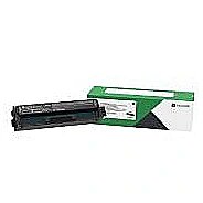 Lexmark RETURN-TONER CARTRIDGE BLACK CS331 / CX331 -HIGH CAPACITY 20N2HK0 0734646696814