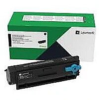 Lexmark CORPORATE TONERCARTRIDGE 20KPGS MS431XX/MX431XX 55B2X0E 0734646710473