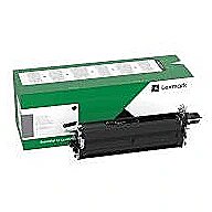 Lexmark IMAGING UNIT BLACK 150K F/ CS/X73XC/XC4342C/XC4352 71C0Z10 0734646729437