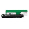 Lexmark PHOTOCONDUCTOR 82K F/CX9930/931 85D0P00 0734646730518