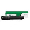 Lexmark ENTERPRISE TONER BLACK 28K F/CX930 931 85D0HK0 0734646730648