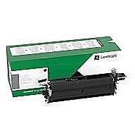 Lexmark TONER CARTRIDGE CYN 22K F/ CX942 943 944 83D0HC0 0734646730730