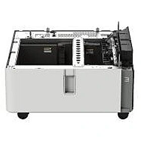 Lexmark TANDEM A4 F/ CX83X/95X/96X CS96X MX95X 20L8802 0734646744058