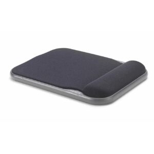 Kensington Height Adjustable Gel Mouse Pad