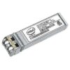 Intel Dual Rate Ethernet SFP+ SR Optics Module E10GSFPSR 0735858211956