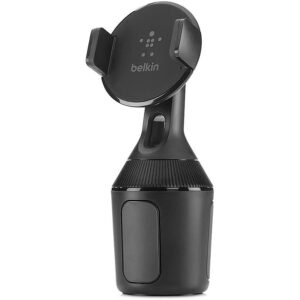 Belkin Car Cup Mount for Smartphones F8J168bt 0745883670185