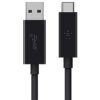 Belkin USB 3.1 to USB-C F2CU029BT1M-BLK 0745883692309