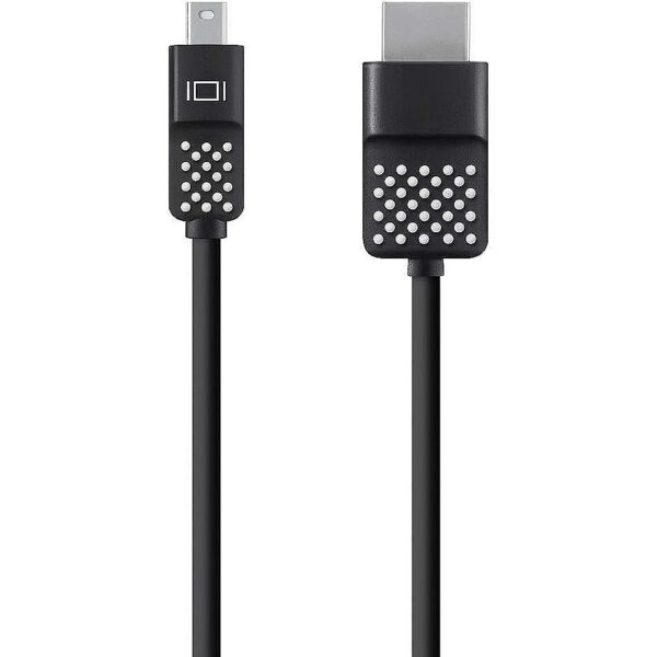 Belkin Mini DisplayPort to HDMI