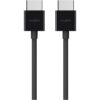 Belkin Premium HDMI Cable