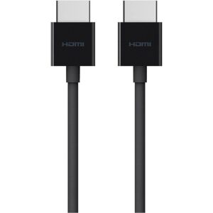 Belkin Premium HDMI Cable