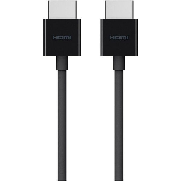 Belkin Premium HDMI Cable