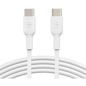 Belkin USB-C Cable