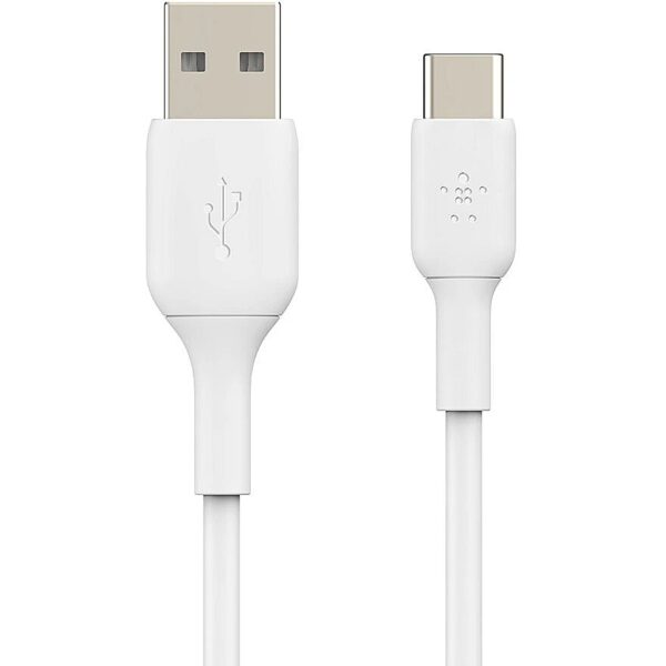 Belkin USB-A to USB-C