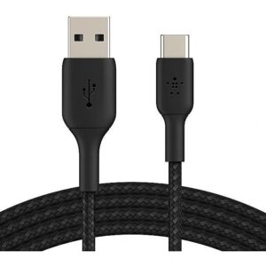 Belkin USB-A to USB-C