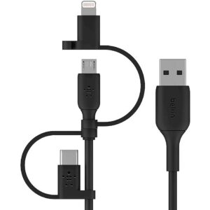 Belkin BoostCharge Universal