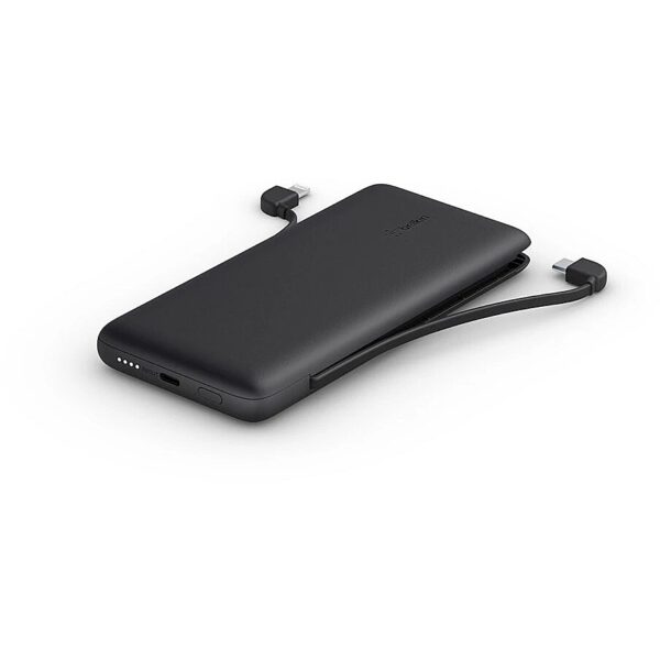 Belkin Boost Charge Plus