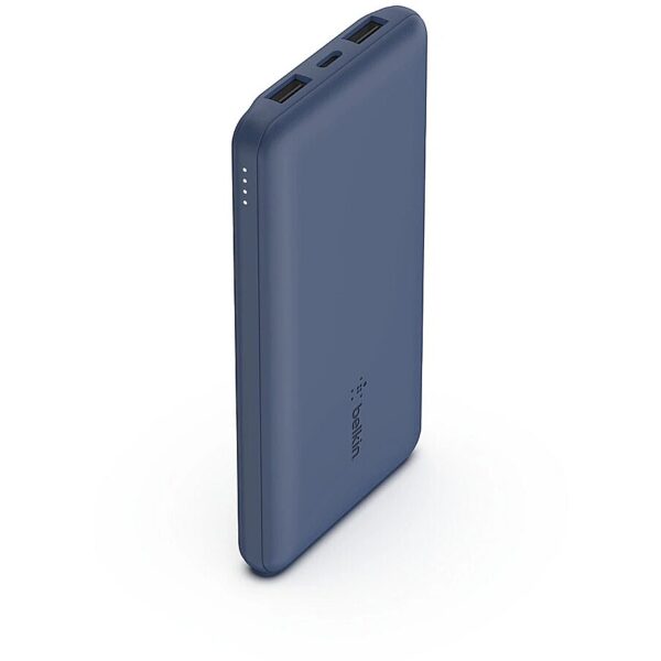 Belkin 10000 mAh