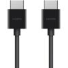 Belkin HDMI 2.1 Cable