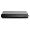 Belkin Dock Pro Thunderbolt 4 INC006VFSGY 0745883829293