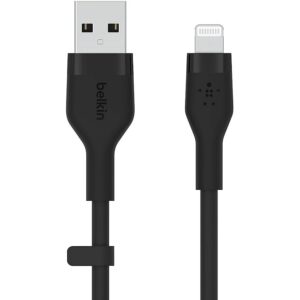 Belkin BoostCharge Flex