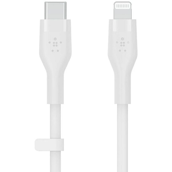 Belkin BoostCharge Flex