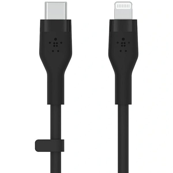 Belkin BoostCharge Flex