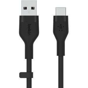 Belkin BoostCharge Flex