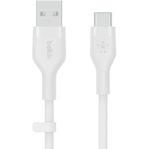 Belkin BoostCharge Flex