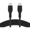 Belkin USB-C 2.0 Cable