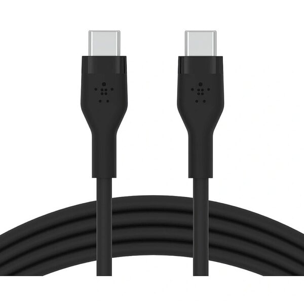 Belkin USB-C 2.0 Cable