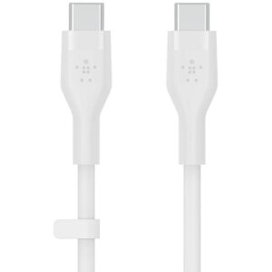 Belkin BoostCharge Flex