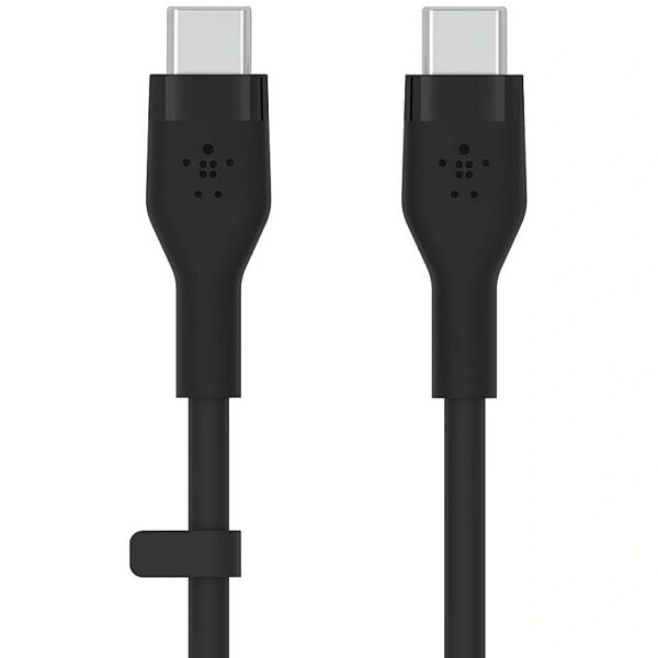 Belkin BoostCharge Flex