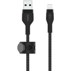 Belkin BoostCharge Pro Flex