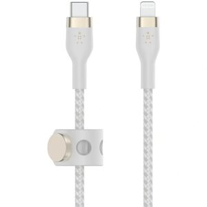 Belkin BoostCharge Pro Flex