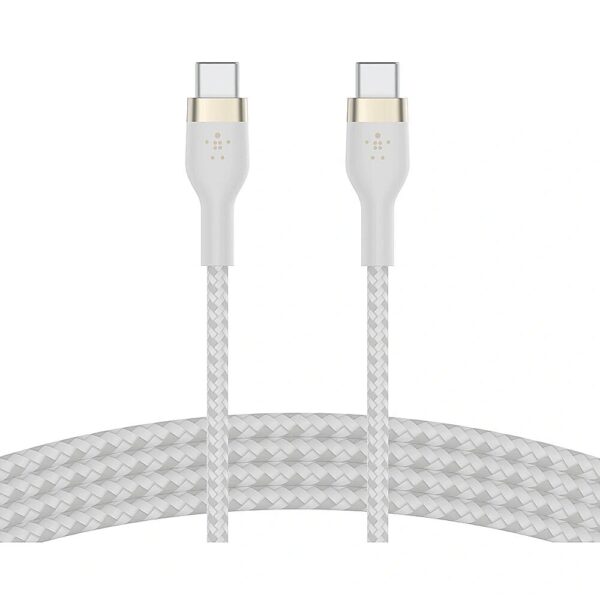 Belkin USB-C Cable