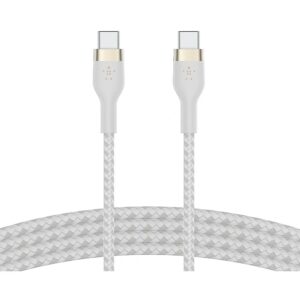 Belkin USB-C Cable