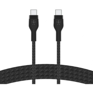 Belkin USB-C Cable