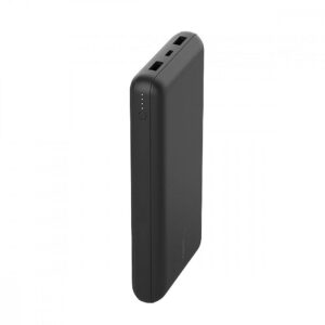 Belkin 20000 mAh