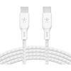 Belkin USB-C Cable