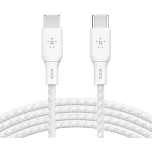 Belkin USB-C Cable