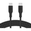 Belkin USB-C Cable