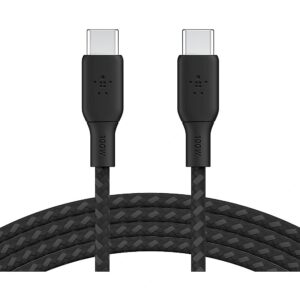 Belkin USB-C Cable