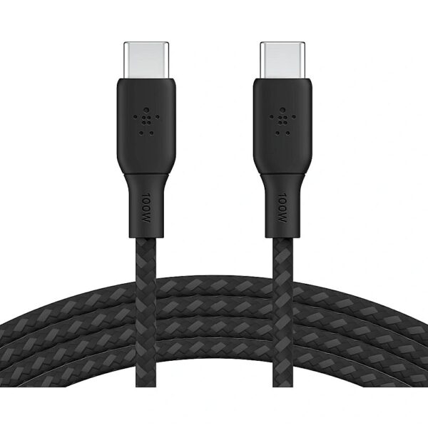 Belkin USB-C Cable