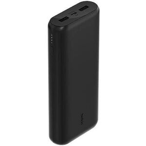 Belkin BoostCharge