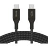 Belkin USB-C Cable