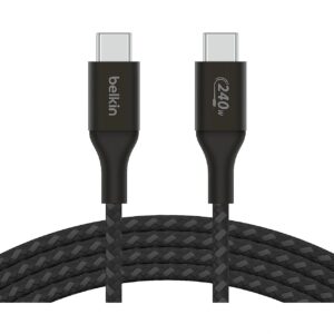 Belkin USB-C Cable