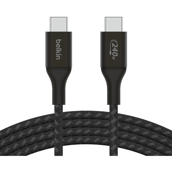 Belkin USB-C Cable