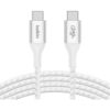 Belkin USB-C Cable