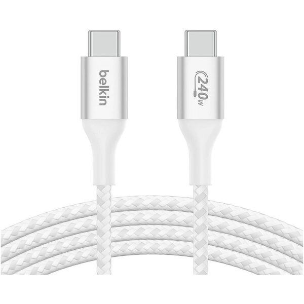 Belkin USB-C Cable