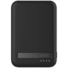 Belkin Powerbank with stand 8000mAh Qi2 MagSafe Black BPD007btBK 0745883872091